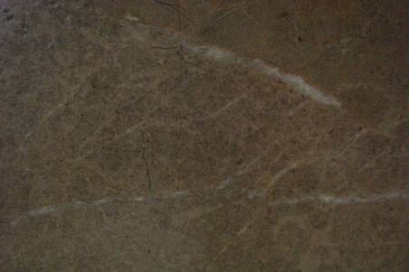 Mármol Sierra Elvira 60X60x2