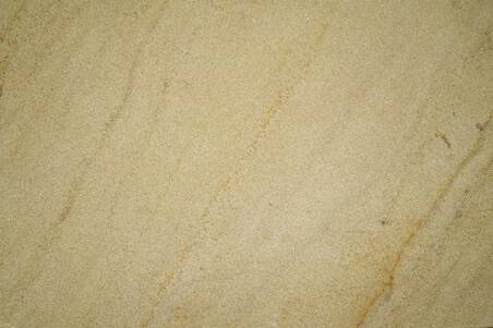 Caliza Arenisca Dorado Urbion 40X60x2 S/E