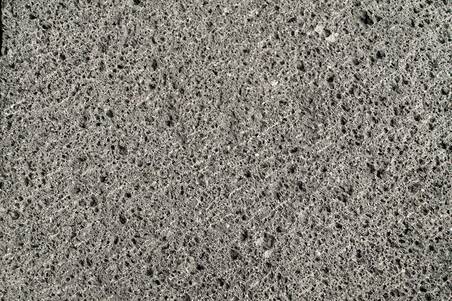 Recinto Rustico Negro 40X60