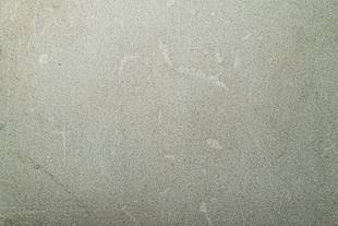 Marmol Sto Tomas Sandblast 60X60x2