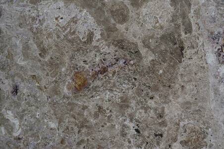 Marmol Cafe Tabaco 30.5X30.5X1 S/E