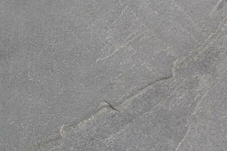 Pizarra Montauk Black 30X30 Esc.Cal.