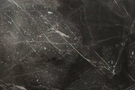 Marmol Gris Jaspe Tepeaca Lamina