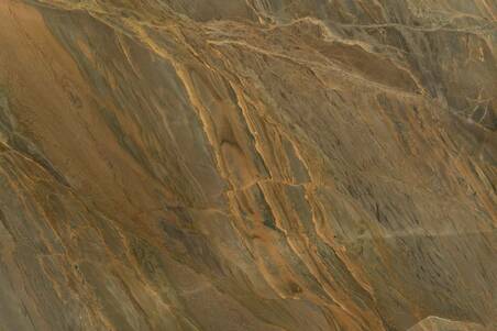 Cuarcita Exuberant Brown Lámina