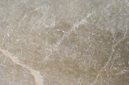 Marmol Cafe Tenayo Lamina