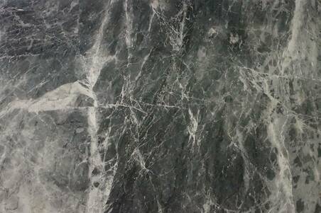 Marmol Tirany Grey Lamina