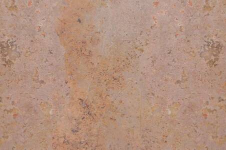 Mármol Peach Honed 30.5X41