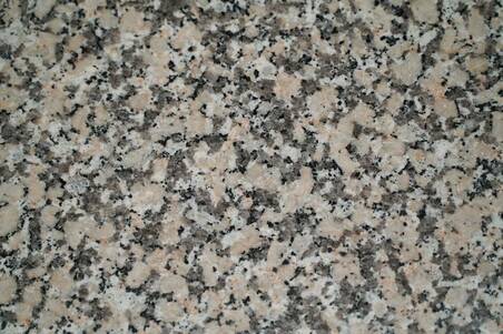 Granito Gris Mondariz 60X60x1.5
