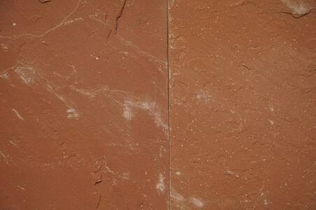 Pizarra Terra Red 40X40