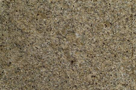 Granito New Venecian Gold Media Lámina