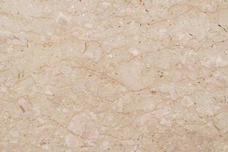 Mármol Perlato Importado Obs.Lámina