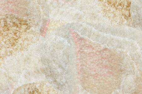 Onix Piña 60X60x1.5