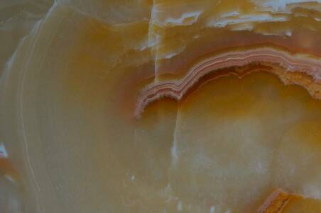 Onix Naranja 60X60x1.5