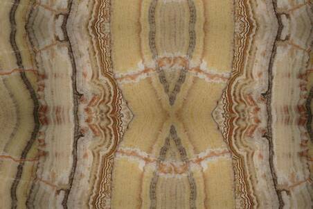 Onix Arcoiris 30.5X30.5X1