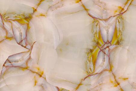 Onix Verde Veteado 10X20