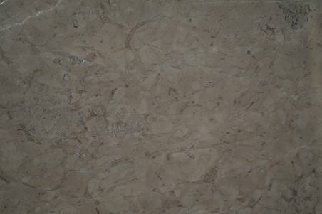 Mármol Antracita Pulido Lámina 