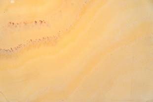 Lamina Onix New Honey