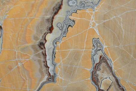 Lamina Onix Nuvolato