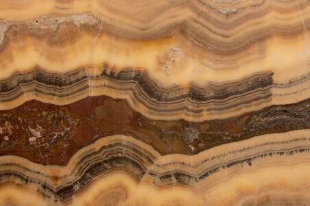 Lamina Onix Shambhala Nacional Ma04