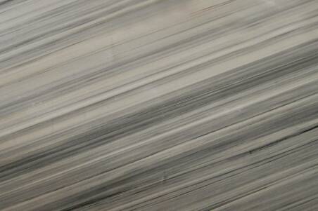 Mármol Star White Lámina