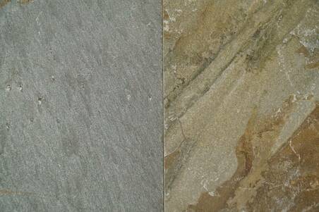 Cuarcita Gobi Yellow 60X60