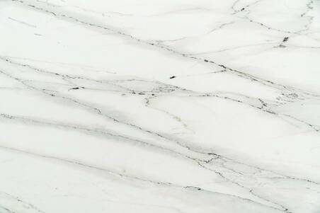 Mármol Calacatta Lincoln Extra Lámina