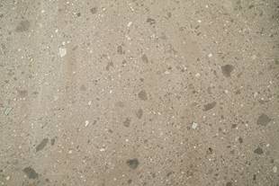 Cantera Negra 60X60x4 Con Boleo