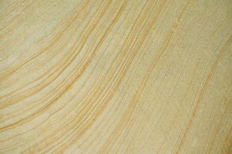 Cantera Hermosa Aguascalientes 40X40