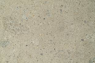 Canteria Gris 1.30X80x0.02