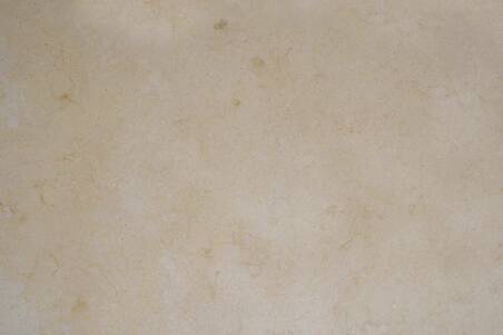 Mármol Galala Extra Honed 1.27X40x2