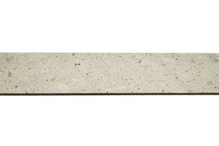 Zoclo Cantera Bca. Mexicana 60X11x2