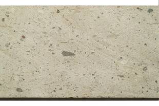 Zoclo Cantera Bca. Mexicana 60X15x2