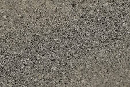 Recinto Láminado Negro P/C 60X1.20