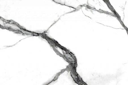 Mármol Thassos Calacato Lámina