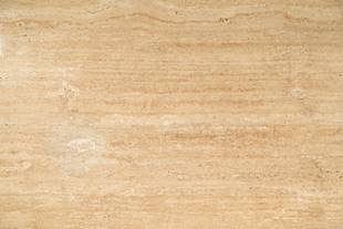 Marmol Trav. Peruvian Mate Sin Retape Lamina