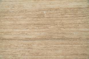 Marmol Trav. Peruvian Mate Con Retape Lamina