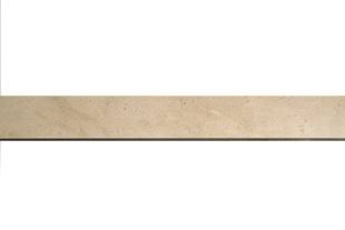 Marmol Arena Honed 90X10x2