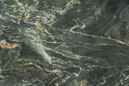 Cuarcita Belvedere Leather Lámina