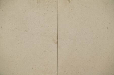 Caliza Porto Bello Apom. Extra 40X40x1