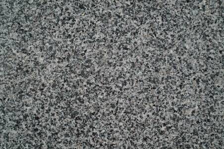 Granito New Black Pearl 1.20X60x1.5 Pulido