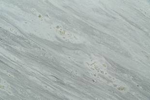 Mármol Brasilian Calacatta Lámina