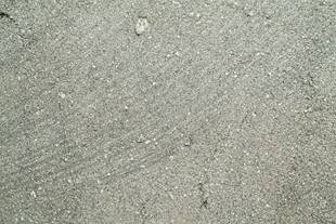 Recinto Laminado Negro P/C 40X60x4