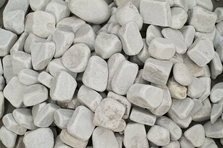 Marbola Bego Tomboleado Chica