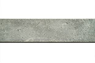 Recinto Negro P/C 60X15