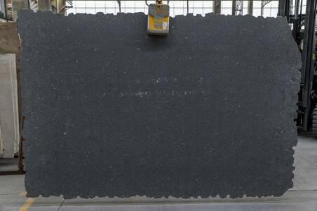 Caliza San Vicente Envej+ Flam Lámina S/E 2Cms