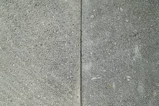 Recinto Negro P/C 20X30