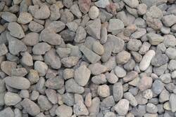 Marbola Piñon Pistache (20 Kg)