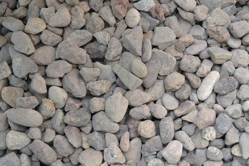 Marbola Piñon Pistache (20 Kg)