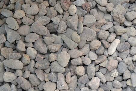 Marbola Piñon Pistache (20 Kg)