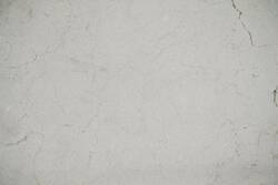 Mármol Crema Marfil Sandblasteado Llx60x1.5